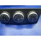 72311SA070 панель кондиционера subaru forester ii 06 - 08r рестайлинг