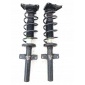 1S7118K076BJ амортизатор sachs motorcraft форд mondeo mk3