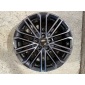 Kia pro ceed колесо алюминиевая 18 дюймовый 52910 - j7500