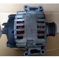 06J903023P volkswagen t5 t6 2.0 tsi генератор