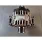 06J903023P volkswagen транспортер t6 генератор 180a