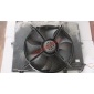 A0015003093 w210 е класса вентилятор радиатор 2 , 2 cdi рестайлинг