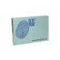ADC42266 фильтр воздушный blue print