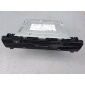 4G0035193C audi a6 c7 считыватель радио навигация mmi
