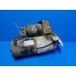 3110067D2 стартер Suzuki Grand Vitara 2 1997-2006 31100-67D2, H25A