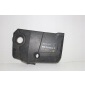 8200404674 крышка крышка двигателя renault megane ii 1.5 dci