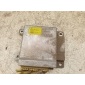 B30E57K30B блок управления сенсор подушка безопастности mazda 323f bj 2j30b eu