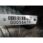 070253033F Коллектор выпускной Volkswagen T5 2003 - 2009 2008 ,