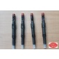 EJDR00501Z форсунки форсунки форд 2.0 tdci