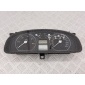 8200328449 Панель приборная Renault Laguna 2 (2000-2007) 2003