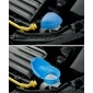 6V0955485 крышка wlewu жидкости для омывателей skoda kamiq scal