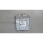 028906021GN Блок управления (ЭБУ), Двигателем Audi A4 (B5) 1994-2000 1997