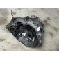 кпп 5 ст. Nissan Primera P11 (1996 - 2002) 1998