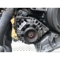 059903015GX Генератор Audi A6 C5/4B 1999 059 903 015 GX