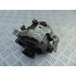 2706047050 toyota урбан cruiser yaris ii генератор 1.33 vvti