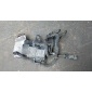 4F0265081L audi a6 c6 webasto дизель