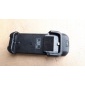 8T0051435M a4 b8 a5 рестайлинг адаптер крепление телефоном iphone 5 / 5s