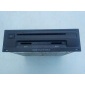 4E0035666 audi a8 s8 d3 рестайлинг блок mmi считыватель sd