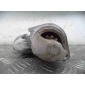 361002G000 Стартер Kia Sportage III (SL) 2010 - 2014 2011 ,