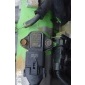 3920027400 Датчик давления наддува Hyundai Accent III (MC) 2008