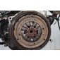 038105264J Комплект сцепления Volkswagen Golf 3 1997 ,028141036L