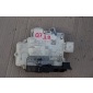 3C4839016C замок двери задней правой Audi Q7 4L 2012