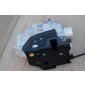 3C4839015C замок двери задней левой Audi Q7 4L 2012