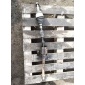 4341006221 Полуось передняя правая Toyota Camry XV30 2003