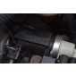 72190338 Клапан электромагнитный Opel Astra G 2002 ,8972183310