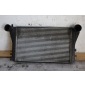 3C0145805F Интеркулер Volkswagen Passat B6 2006