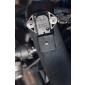 038906051 Датчик абсолютного давления Audi A4 B5 1998 ,0281002177