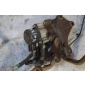 147104L600 Клапан EGR Nissan Maxima A33 2003