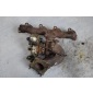 A6640960299 Турбина Chrysler PT Cruiser 2004 ,VV12AL0015