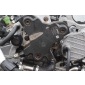 0445010111 ТНВД Volvo XC90 2007 ,30756125