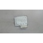 954404C100 Блок управления (ЭБУ), АКПП / КПП KIA Sorento 2002-2009 2005 95440-4C100