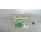 954404C100 Блок управления (ЭБУ), АКПП / КПП KIA Sorento 2002-2009 2005 95440-4C100