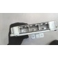 954404C100 Блок управления (ЭБУ), АКПП / КПП KIA Sorento 2002-2009 2005 95440-4C100