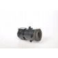 3524841 volvo c30 s40 v50 c70 датчик температуры