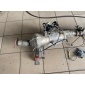 200101038R master 3 2 , 3 19r катализатор dpf