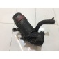 A6641840302 Масляный фильтр SsangYong Actyon Sports I 2007-2012