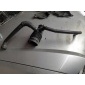 46807210 fiat stilo 1 , 9 jtd трубки провода шланг турбина