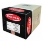 TSP0225176 delphi кондиционер peugeot 306