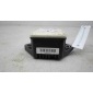 0265005744 Датчик ускорения Mazda CX-7 (ER) Рестайлинг 2009 - 2012 2010 , F189437Y1