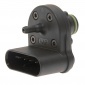 Mapsensor ac stag ps - 04 датчик давления газа