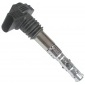 10328 катушка зажигания audi a4 b6 b7 tt 1.8t 06b905115l