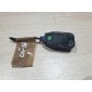 TK79665G0 сенсор дождя mazda cx - 5 cx5 ii рестайлинг