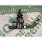 A0004703593 Клапан электромагнитный Mercedes S W221 2007