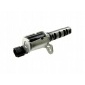 EFRTY000 клапан переменных фаз грм toyota 15330 - 22010