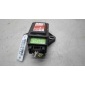 0265005254 Датчик ускорения Mazda CX-7 (ER) 2006 - 2009 2007 ,