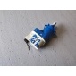 3M5T9C872AC датчик педали сцепления FORD FUSION 2002- FORD FUSION 2002- 2007 3M5T-9C872-AC, Совместимые OEM номера 4832219